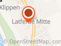 LebeLeicht