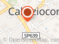 Studio Camelia Srl s