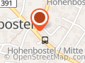 Frank Otte Uhren, Optik, Schmuck