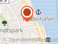 Deniz Bar