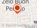Geko Snc di Pinna e Rigolini