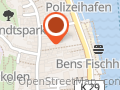 Carstensen Tanja Praxis für Physiotherapie