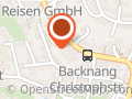 Backnanger Herz ambulante Pflege ambulanter Pflegedienst