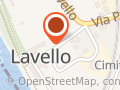 Monastero del Lavello