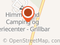 Camping Himmerland
