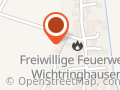 Therapiezentrum Linne Praxis für Ergotherapie und Logopädie