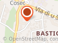 SCM U BASTIO