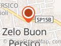 Centro Carni Zelo Srl
