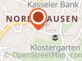 Nordshausen Gem.Haus