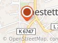 Biohotel-Restaurant Rose (Tress Gastronomie GmbH & Co. KG)