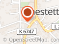 Tress Lebensmittel GmbH & Co. KG