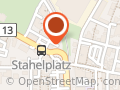 Insel auf Rädern GmbH