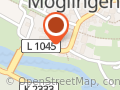 Wäscherei & Mangelstube Aldinger