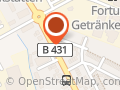 Foltex-Beschriftungen