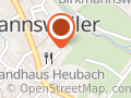 Landhaus Heubach