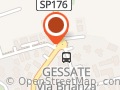 Estetica Deha Bellezza