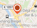 iPhone Reparatur Backnang