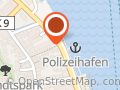 Klüver's Brauhaus