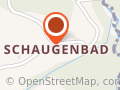 Betriebsgesellschaft Schaugenbädli