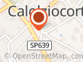 Riparazione elettrodomestici Calolziocorte