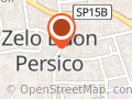 Studio Massoterapico