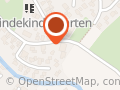 Brodersen Sanitärtechnik GmbH