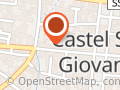 F.Lli Olivieri Snc