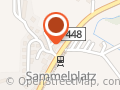 Landbäckerei Sammelplatz AG