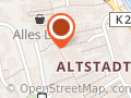 Hundertfarben Tattoo Galerie Piercing