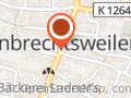 Gemeinschaftspraxis Schmid