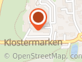 Skifteretten I Viborg