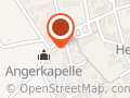 Kapp Bäckerei