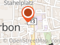 varioshopping.ch by schmid