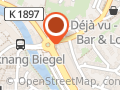 SAM Erste Hilfe Kurse Backnang