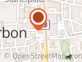 Asisa