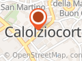 Municipio