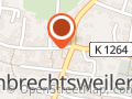 Gemeindeverwaltung Erkenbrechtsweiler