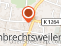 Freiwillige Feuerwehr Erkenbrechtsweiler