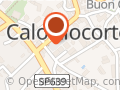 Malacorda Mario