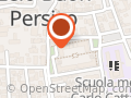Pepe Giuseppe Dottore Commercialista