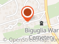 STUDIO BIGUGLIA