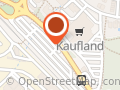 Bootshaus TSV Fischbach Abt. Kanu