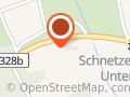 Speicher1616 Naturprodukte