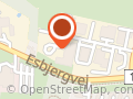 Balling maskiner ApS - EMCO, CNC, Maskiner, Fræsere, Reparation, Service og Salg