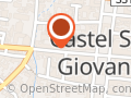 CREDITO VALTELLINESE (Gruppo Bancario)