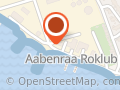 Aabenraa Marineforening