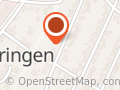 Pension Zur Schönen Aussicht