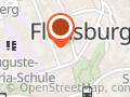 PK Personal Korrekt GmbH Arbeitnehmerüberlassung
