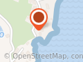 Casa Vacanze - Mottin d'Ou