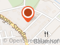 Leichtathletik Verein Kassel e.V.